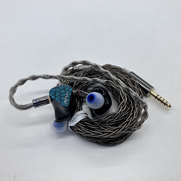AFUL 【中古】Performer 5+2 (Performer7)【秋葉原】 – e☆イヤホン