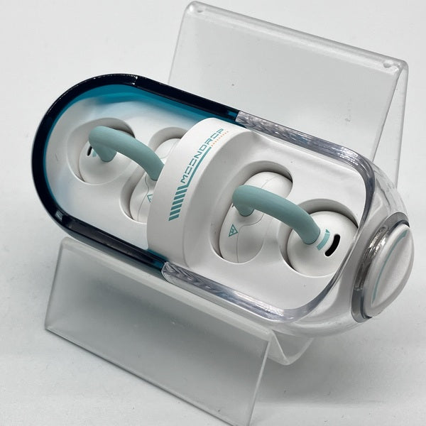 【中古】Pill ミュージックカプセル グリーン【秋葉原】