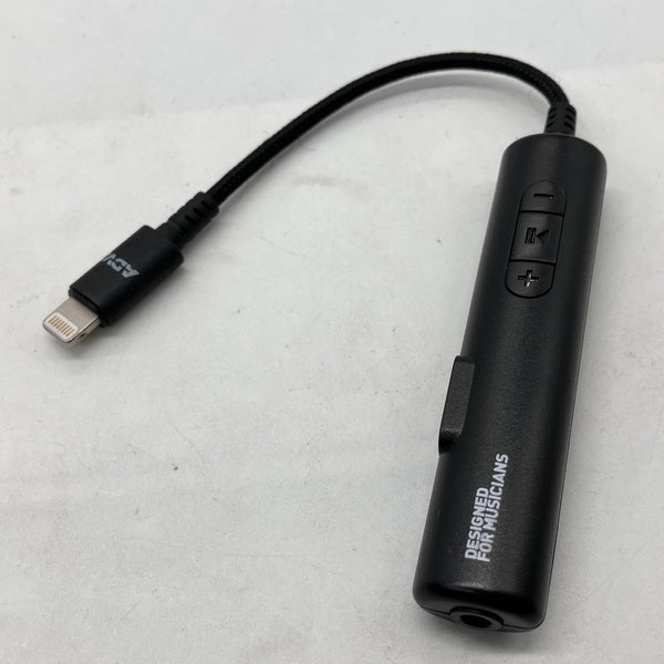 【中古】Accessport 2【秋葉原】