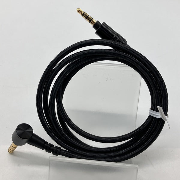 【中古】MUC-S12NB1【秋葉原】
