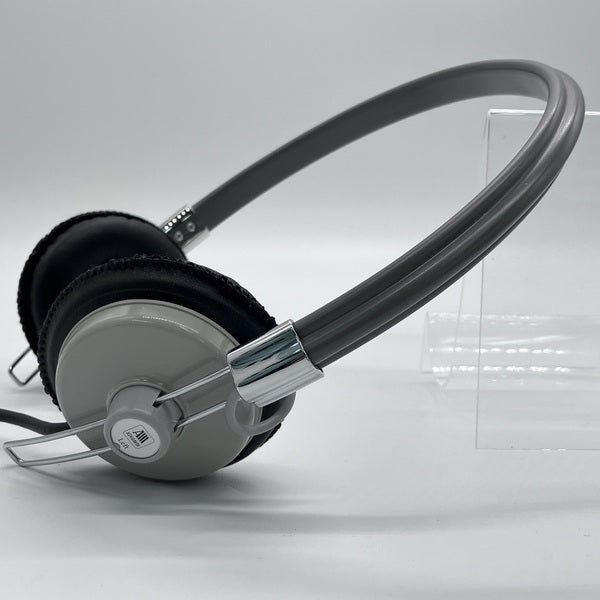 【中古】ST-90-07-H グレー【日本橋】