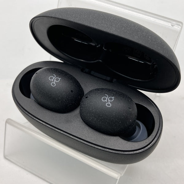 【中古】UZURA ブラック 【AG-UZURA-BLACK】【秋葉原】