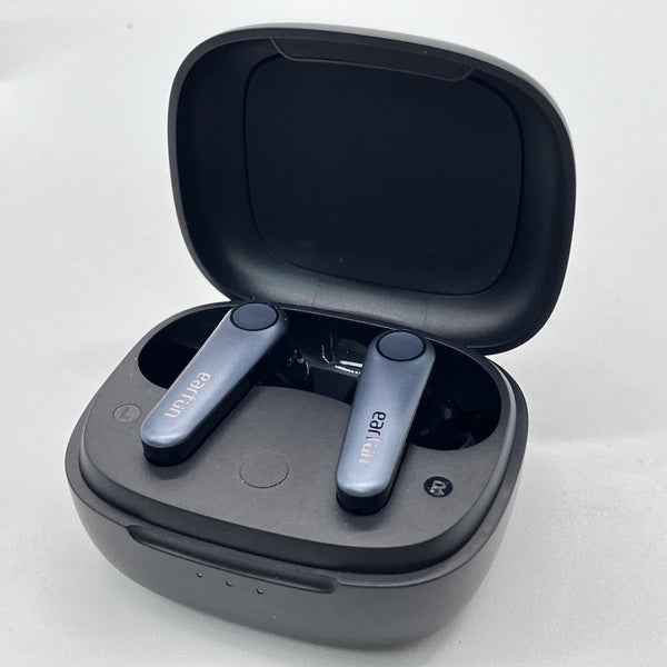 【中古】EarFun Air Pro 3 ブラック【日本橋】
