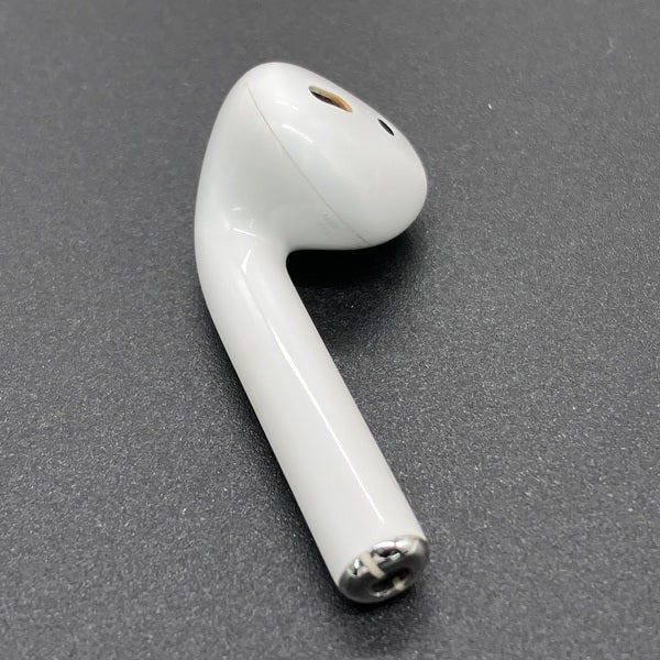 【中古】airpods （L側）(第2世代)【秋葉原】