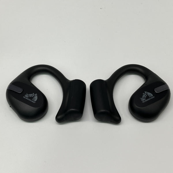 Victor 【中古】HA-NP50T-B ブラック【秋葉原】 – e☆イヤホン