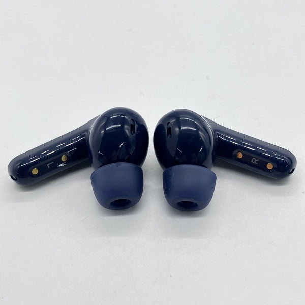 EarFun 【中古】Air Pro 4 - Blue【日本橋】 – e☆イヤホン