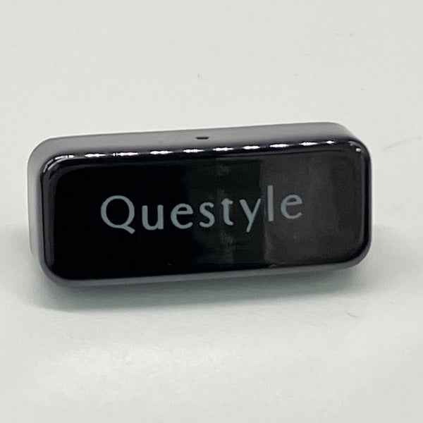 Questyle 【中古】QCC Dongle Pro【秋葉原】 – e☆イヤホン