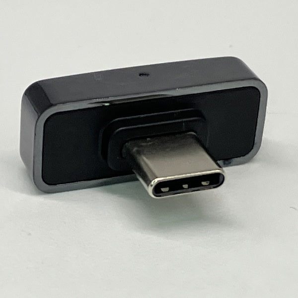 Questyle 【中古】QCC Dongle Pro【秋葉原】 – e☆イヤホン