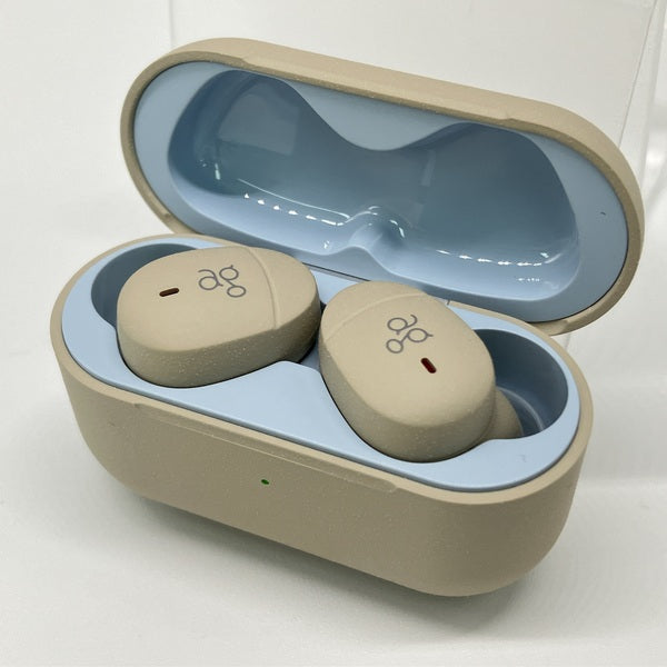 【中古】COTSUBU for ASMR 3D【秋葉原】