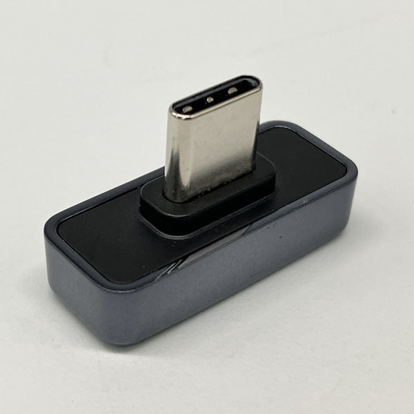 Questyle 【中古】QCC Dongle Pro【秋葉原】 – e☆イヤホン