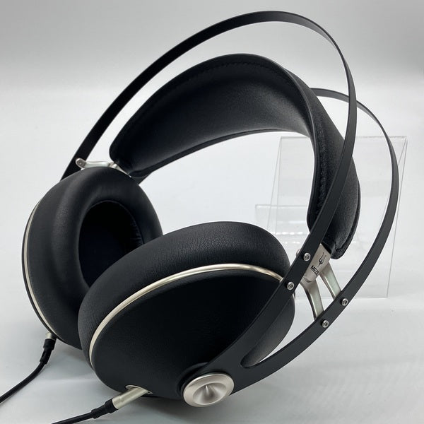 【中古】99Neo ブラックシルバー 【99N-BS】【秋葉原】