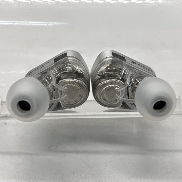 TANCHJIM 【中古】FORCE (ケーブル欠品)【秋葉原】 – e☆イヤホン