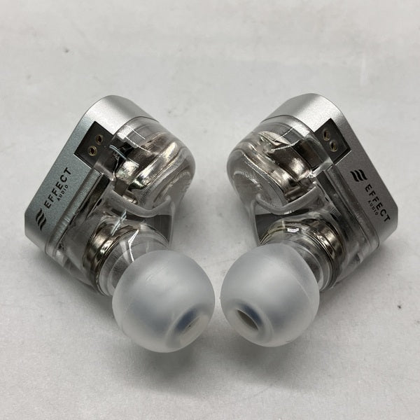 TANCHJIM 【中古】FORCE (ケーブル欠品)【秋葉原】 – e☆イヤホン