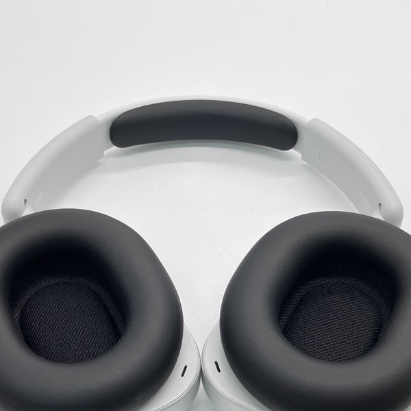 Nothing 【中古】Headphone (1)【秋葉原】 – e☆イヤホン