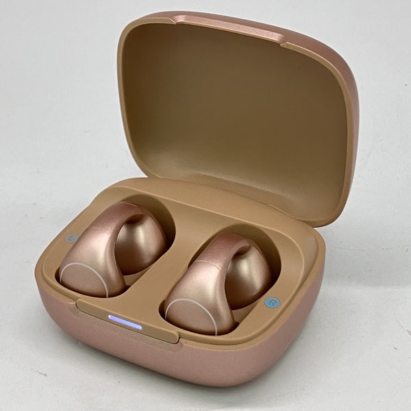 【中古】Soundcore C40i ローズゴールド【A3331NB1】【日本橋】