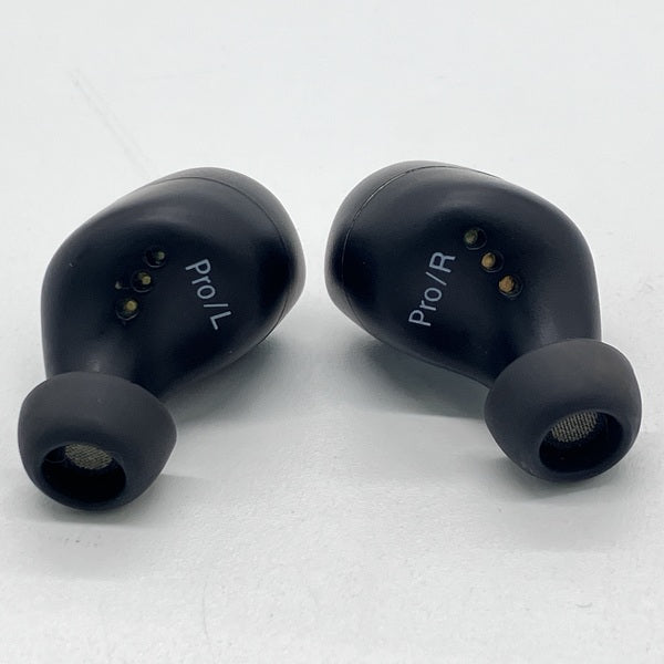 Noble Audio Falcon Pro 中古 Noble Audio 【中古】FALCON PRO Black 【NOB-FALCONPRO-B】【名古屋