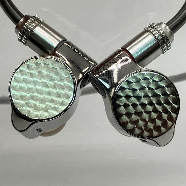 【中古】IER-Z1R【秋葉原】