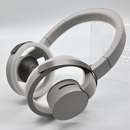 nwm 【中古】ワイヤレスパーソナルイヤースピーカー nwm ONE ライト