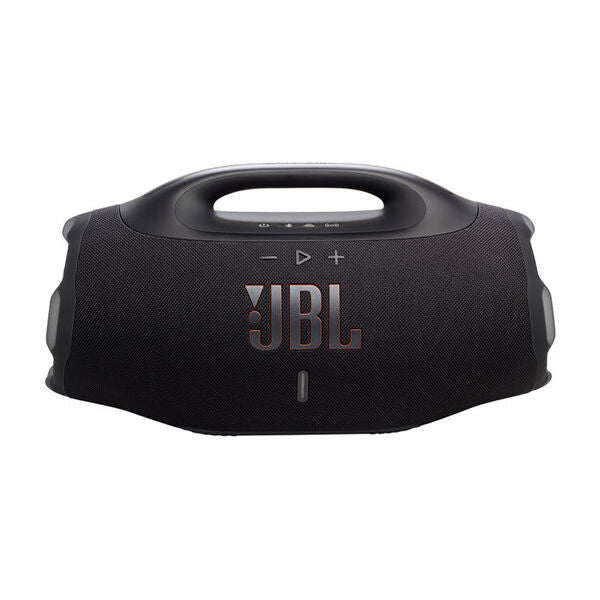 JBL boombox 最終値下げ JBL BOOMBOX 4【JBLBOOMBOX4BLKJN】 – e☆イヤホン
