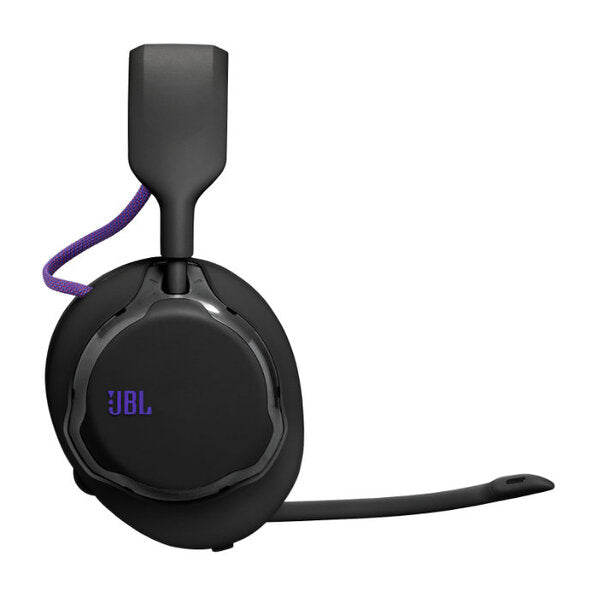 JBL Quantum 650 ほぼ新品 ゲーミングヘッドセット JBL Quantum 650 | オーバーイヤーゲーミングヘッドセット