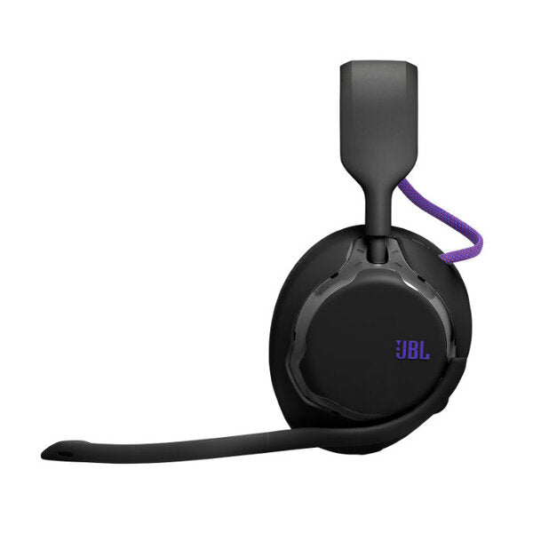 JBL Quantum 650 WIRELESS – e☆イヤホン