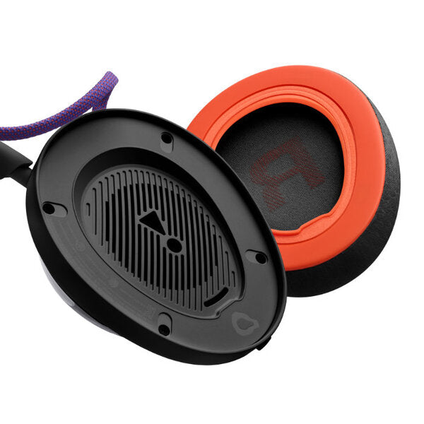 JBL Quantum 650 WIRELESS – e☆イヤホン