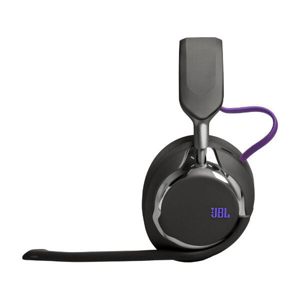 JBL Quantum 950 WIRELESS – e☆イヤホン