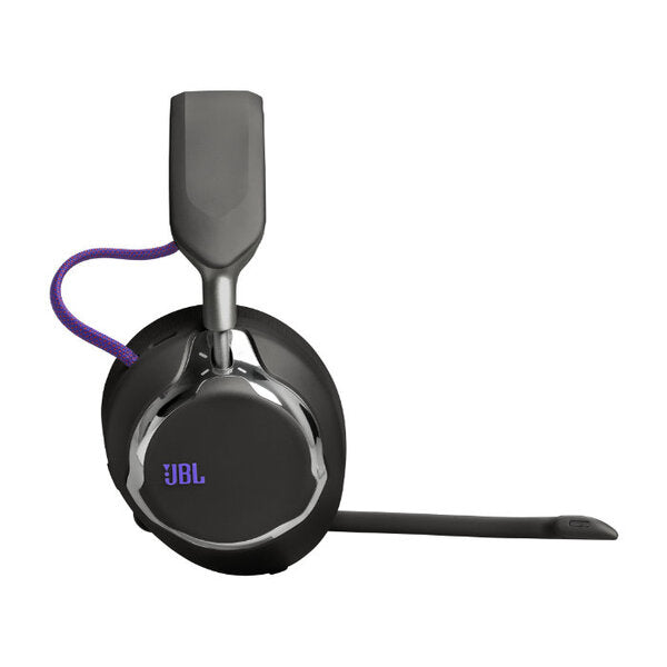 JBL Quantum 950 WIRELESS – e☆イヤホン