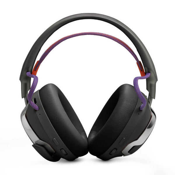 JBL Quantum 950 WIRELESS – e☆イヤホン
