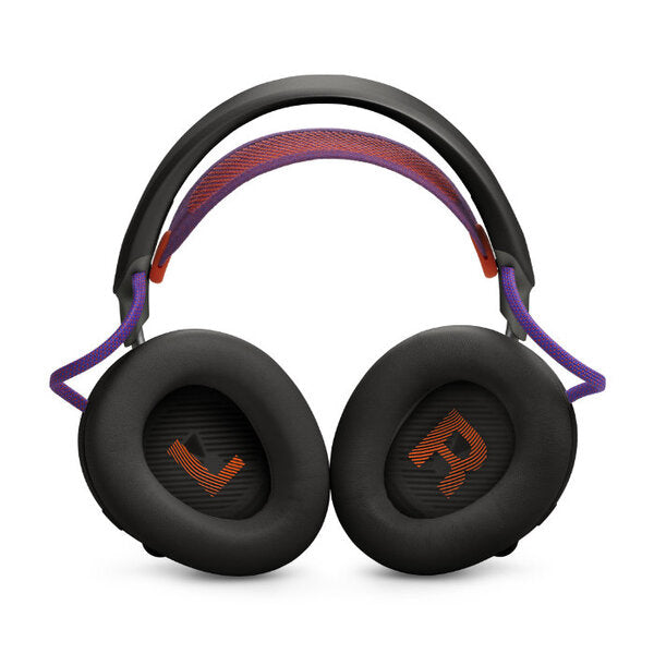JBL Quantum 950 WIRELESS – e☆イヤホン