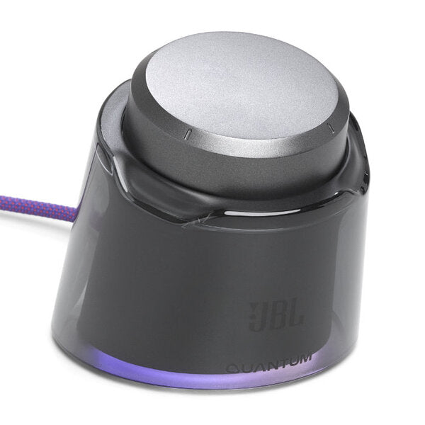 JBL Quantum 950 WIRELESS【期間限定セール！～7/29まで！】 – e☆イヤホン