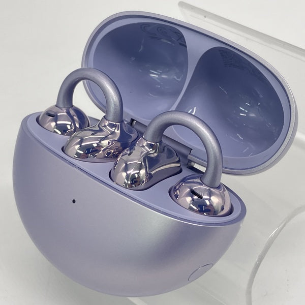 【中古】FreeClip Purple 【Dove-T00】【名古屋】