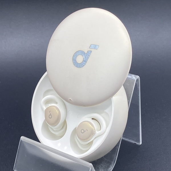 【中古】Soundcore Sleep A10 【A6610021】【秋葉原】