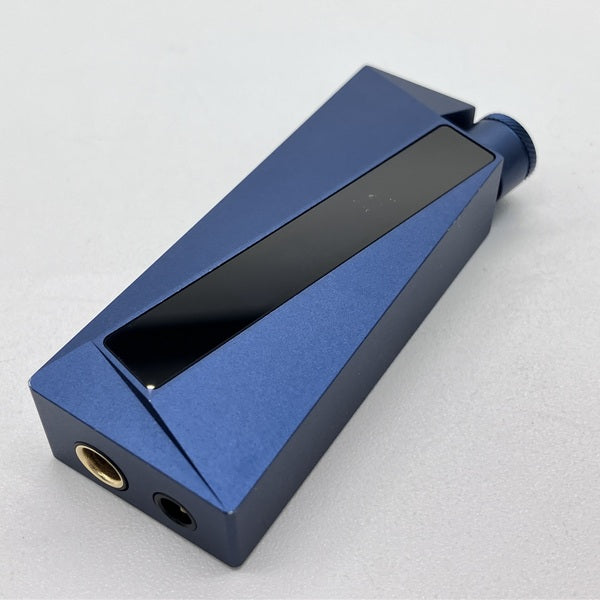 【中古】W2Ultra Blue【秋葉原】
