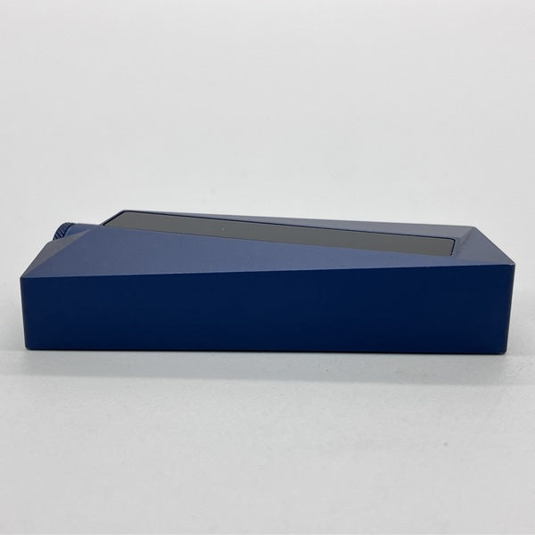 【中古】W2Ultra Blue【秋葉原】