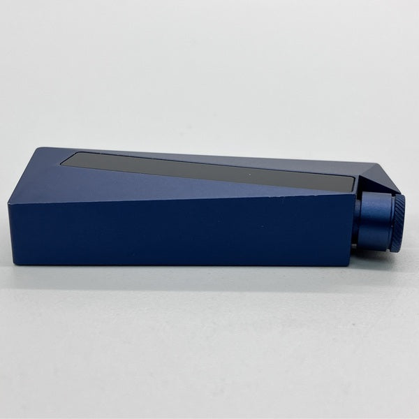 【中古】W2Ultra Blue【秋葉原】