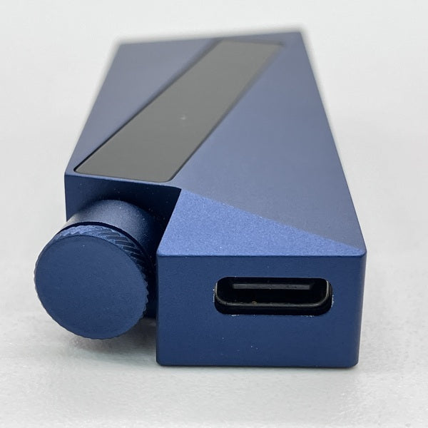 【中古】W2Ultra Blue【秋葉原】