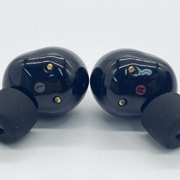 SONY 【中古】WF-1000XM5 B ブラック【日本橋】 – e☆イヤホン