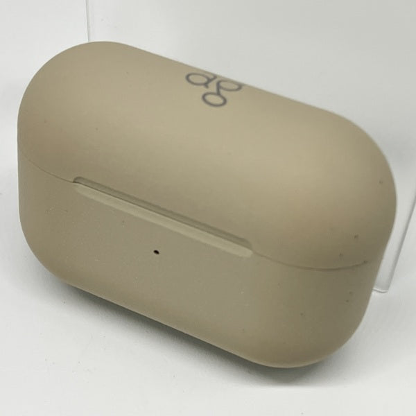 ag COTSUBU for ASMR 3D 新品未開封 ag 【中古】COTSUBU for ASMR 3D【秋葉原】 – e☆イヤホン