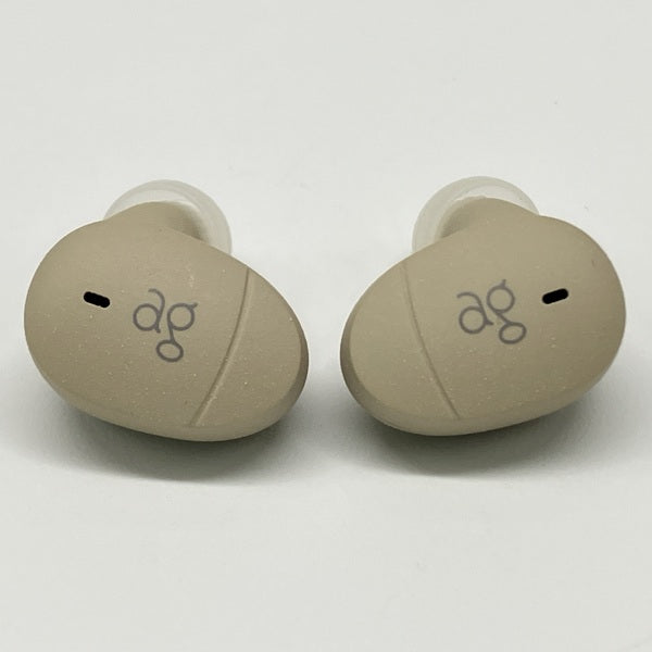 ag 【中古】COTSUBU for ASMR 3D【秋葉原】 – e☆イヤホン