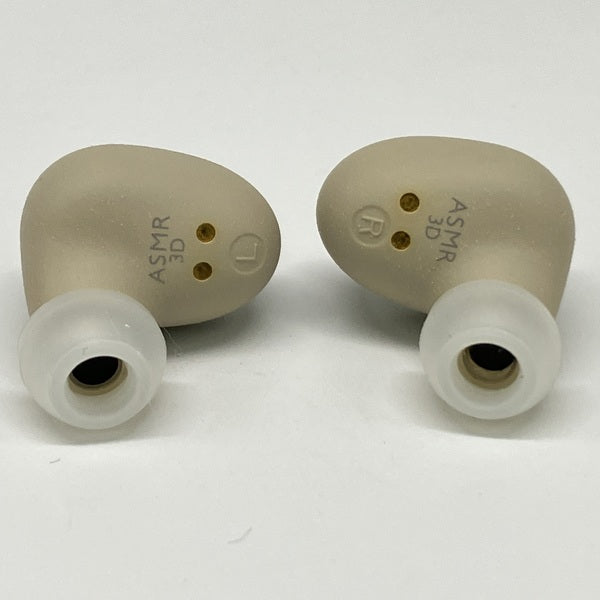 ag 【中古】COTSUBU for ASMR 3D【秋葉原】 – e☆イヤホン