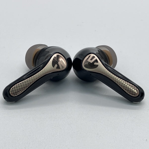 Soundpeats(サウンドピーツ) 【中古】Air5 Pro+【日本橋】 – e☆イヤホン
