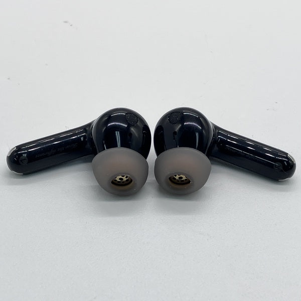 Soundpeats(サウンドピーツ) 【中古】Air5 Pro+【日本橋】 – e☆イヤホン