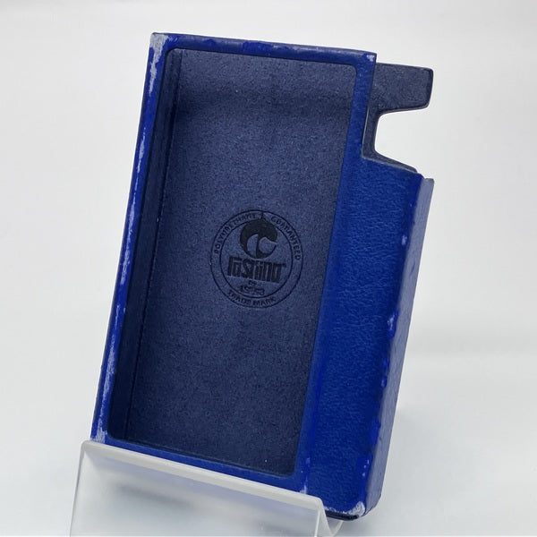 【中古】AK70 MKII Case Navy 【AK70MKII-CASE-NVY】【秋葉原】