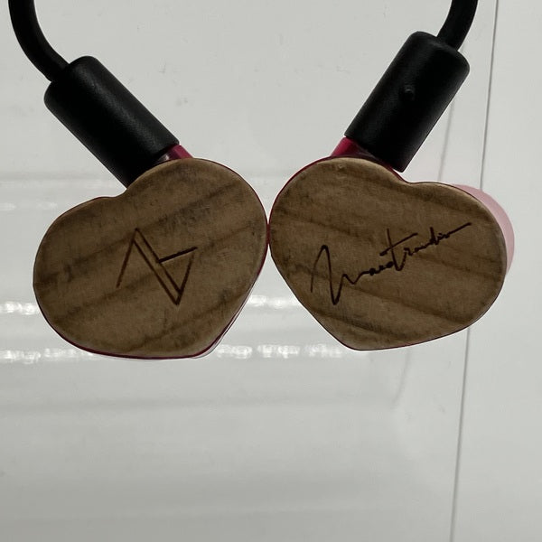 【中古】MA910SR DC 【OTA-MA910SR-DC】【秋葉原】