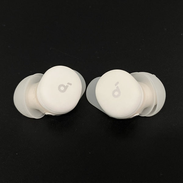 Anker 【中古】Soundcore Sleep A30 オフホワイト【D1301N21】 – e