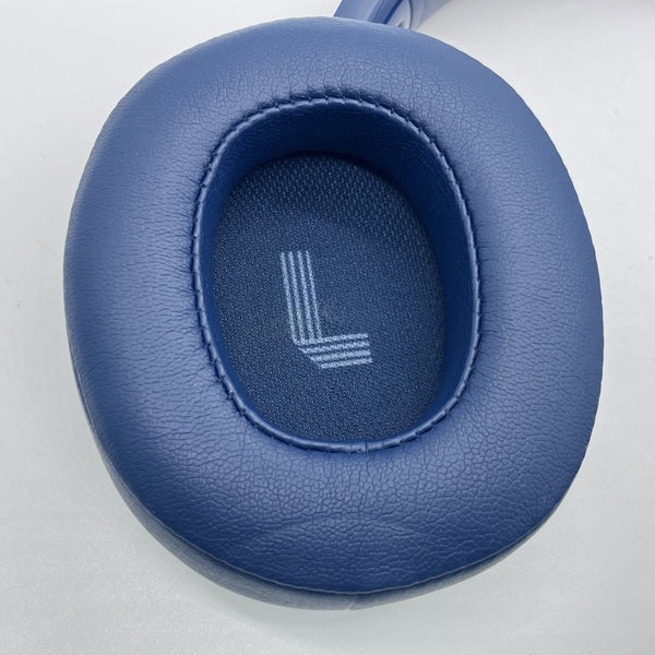 JBL 【中古】Tune 770NC（ブルー）【秋葉原】 – e☆イヤホン