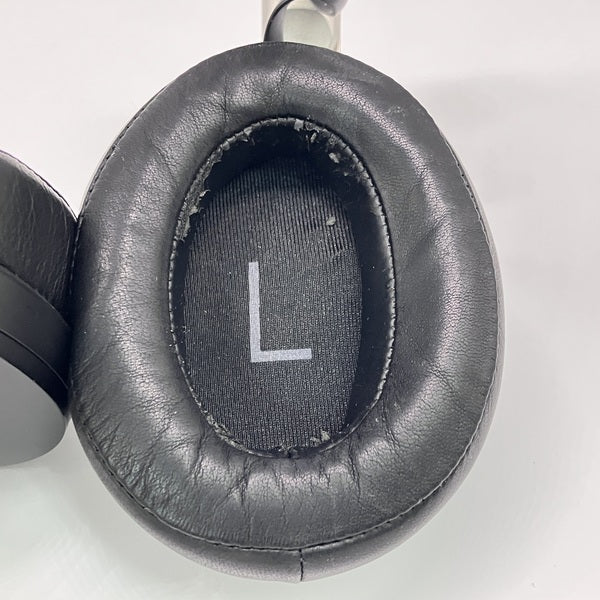 SENNHEISER 【中古】MOMENTUM Wireless ノイズキャンセルヘッドホン