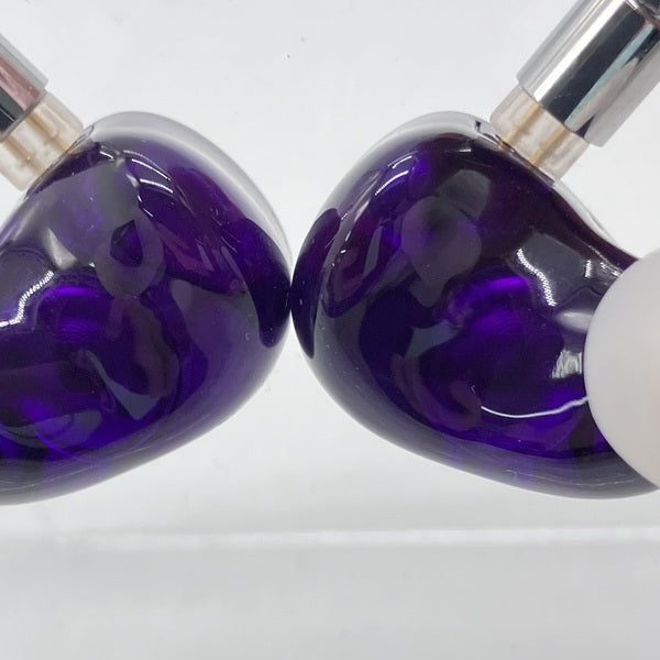 その他ブランド 【中古】PADSMITH Gaming IEM【名古屋】 – e☆イヤホン