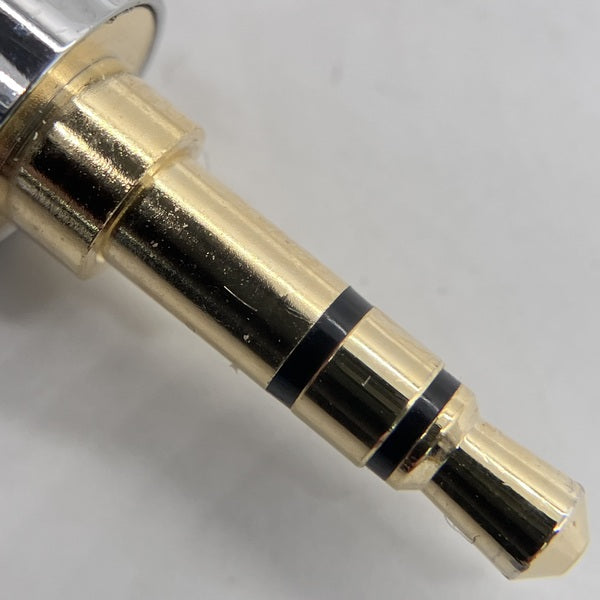 その他ブランド 【中古】PADSMITH Gaming IEM【名古屋】 – e☆イヤホン